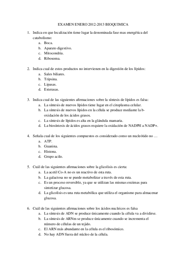 Miniatura del documento examen enero 2012.docx