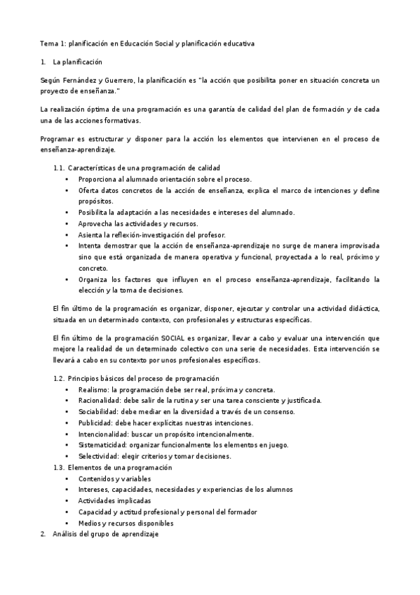 Miniatura del documento Temas.docx