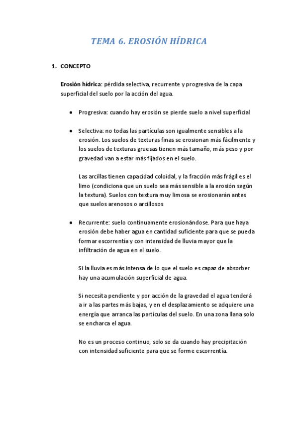 Miniatura del documento TEMA 6.pdf