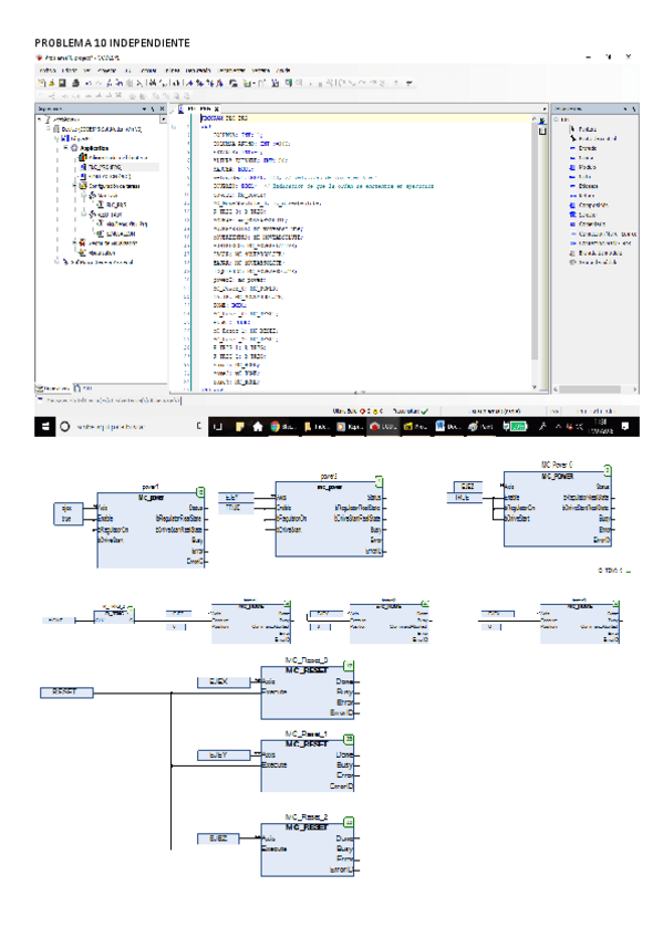 Miniatura del documento PROBLEMA 10 INDEPENDIENTE.pdf