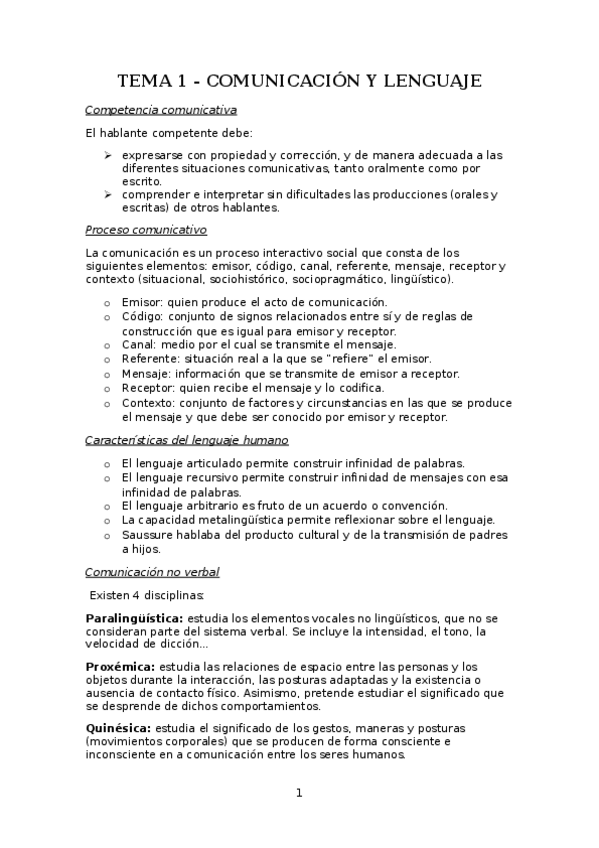 Miniatura del documento apuntes.docx