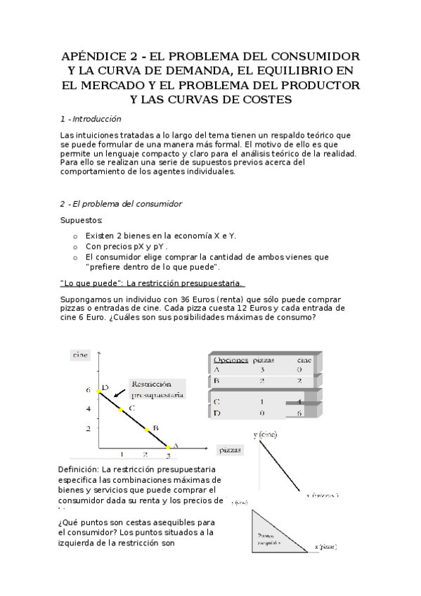 Miniatura del documento apendice 2.docx