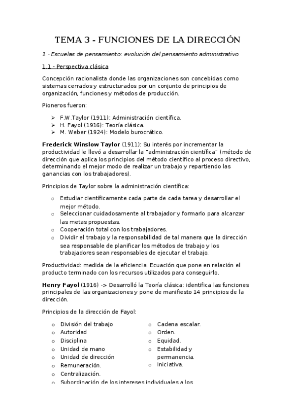 Miniatura del documento tema 3.docx
