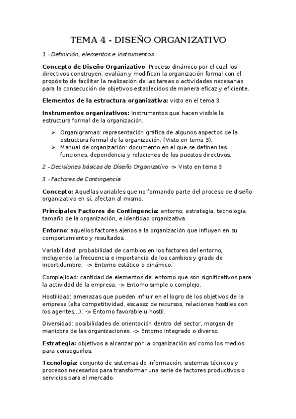 Miniatura del documento tema 4.docx