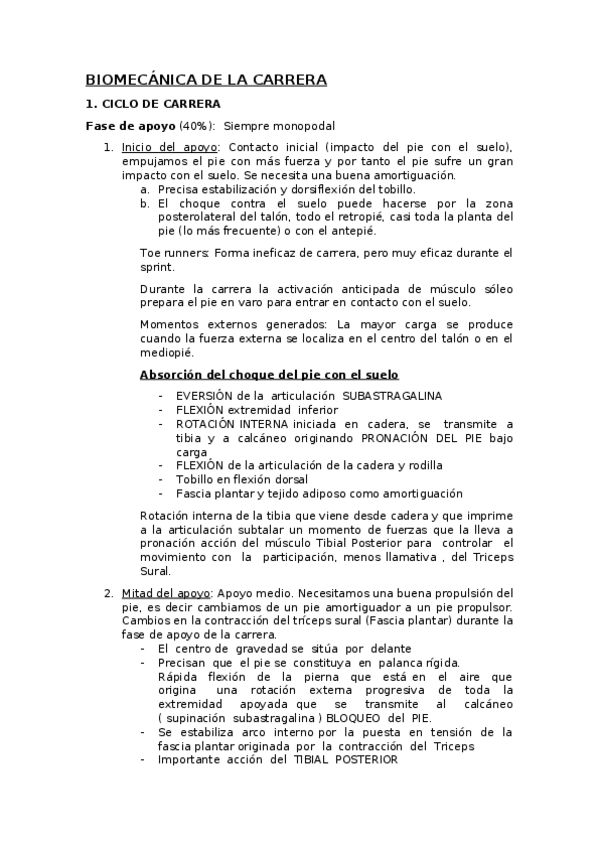 Miniatura del documento CARRERA Y SISTEMAS.docx