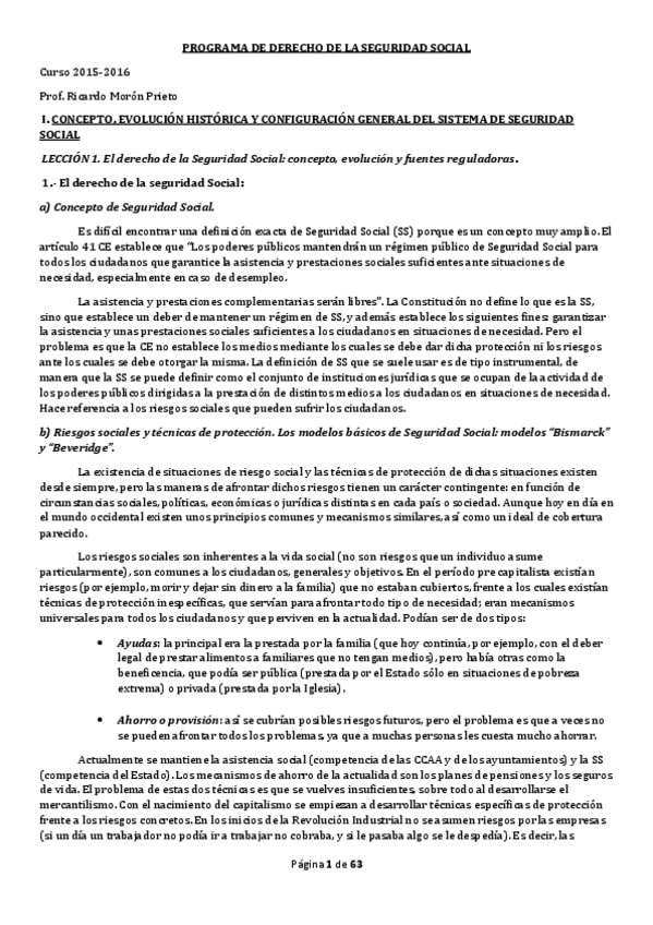 Miniatura del documento Temario Completo SS.pdf