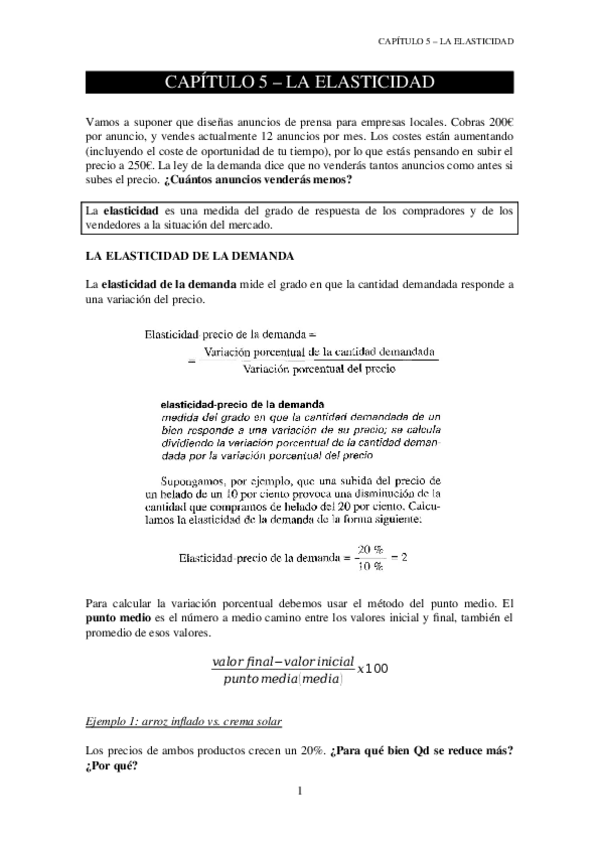Miniatura del documento CAPÍTULO 5 – LA ELASTICIDAD.docx