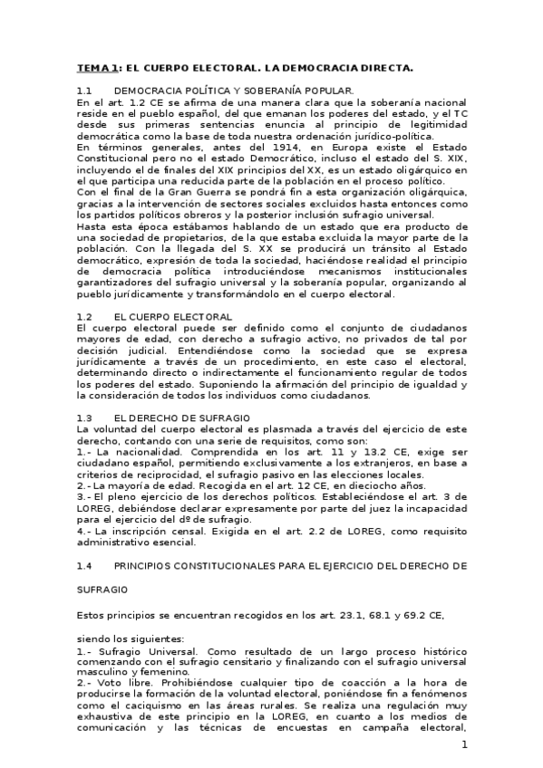 Miniatura del documento Consti II Apuntes.docx