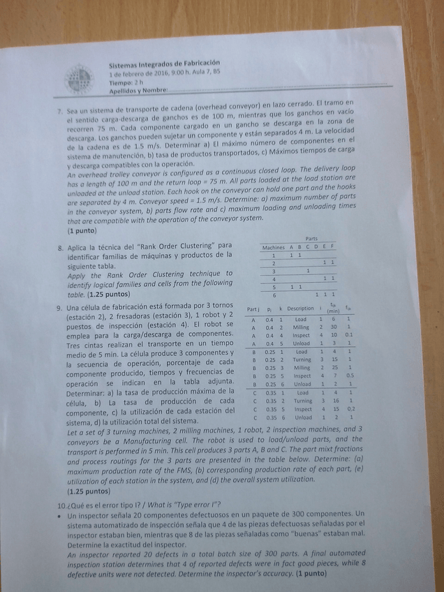 Miniatura del documento IMG-20160618-WA0006.jpeg