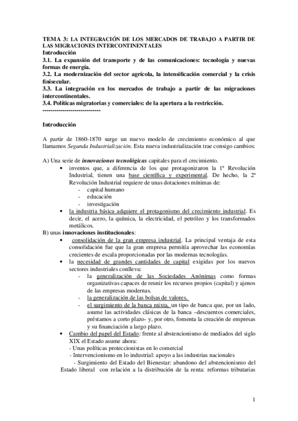 Miniatura del documento tema3historiaaaaa.doc