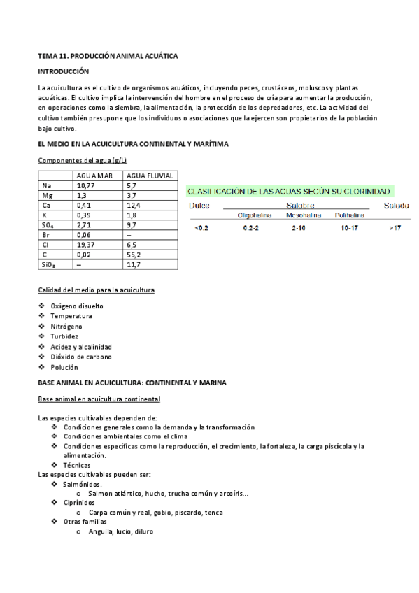 Miniatura del documento TEMA 11. PRODUCCIÓN ANIMAL ACUÁTICA.pdf