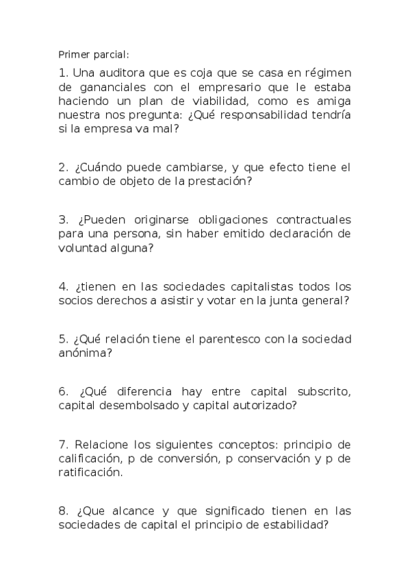 Miniatura del documento Primer parcial.docx