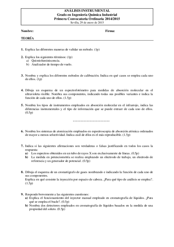 Miniatura del documento Examen Feb 2015.pdf