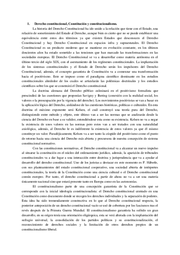 Miniatura del documento PREGUNTAS consti 2017.docx