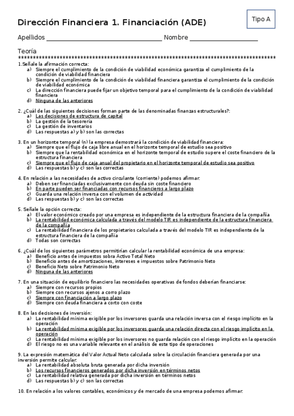 Miniatura del documento DF1 (v3) ADE Temas 0al3 TA sol(1).docx