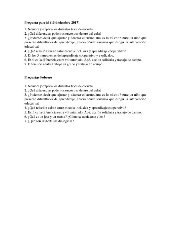 Miniatura del documento Preguntas examen.docx