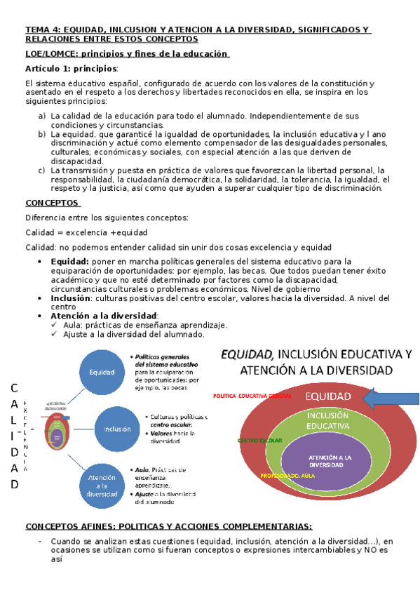 Miniatura del documento TEMA4CE.docx