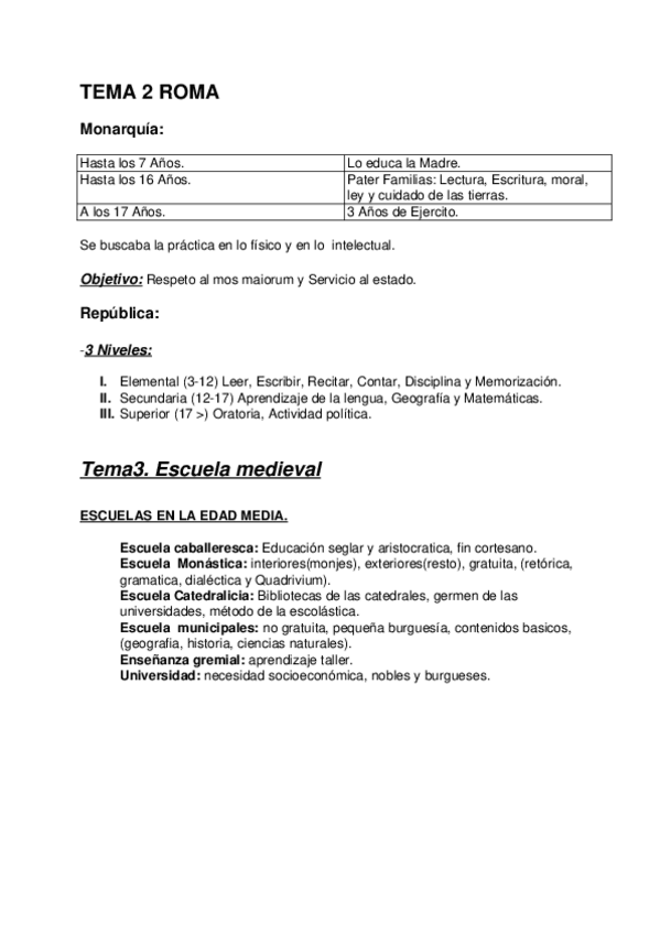 Miniatura del documento temario Historia sin contextos_.docx