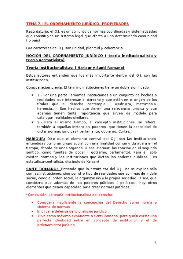 Miniatura del documento TEMA 7. EL ORDENAMIENTO JURÍDICO. PROPIEDADES.docx