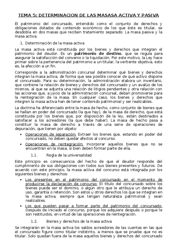 Miniatura del documento TEMA 5.docx