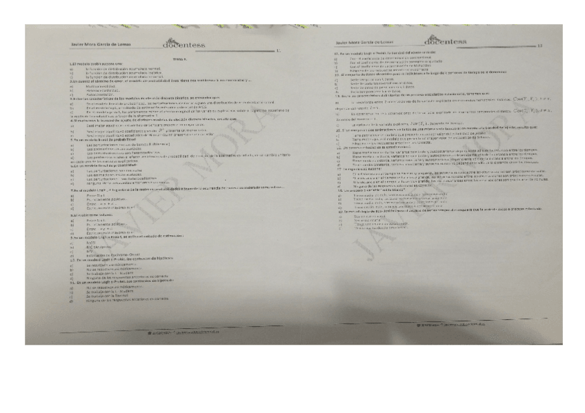 Miniatura del documento EXAMENES ECO.docx