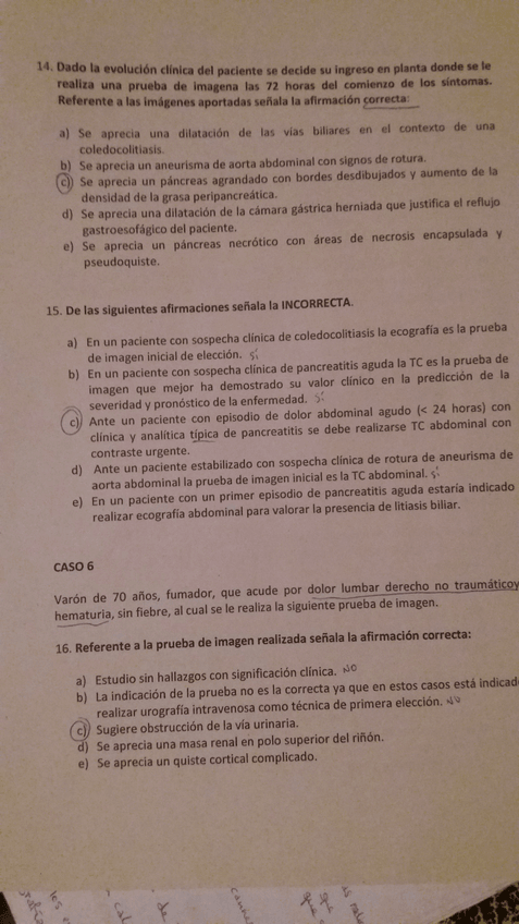 Miniatura del documento 5.jpg