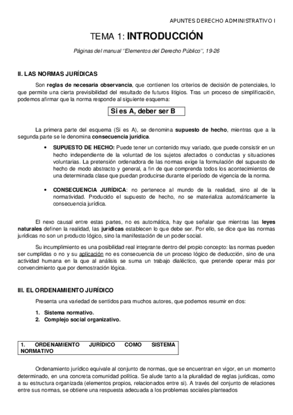 Miniatura del documento tema 1_intro..docx