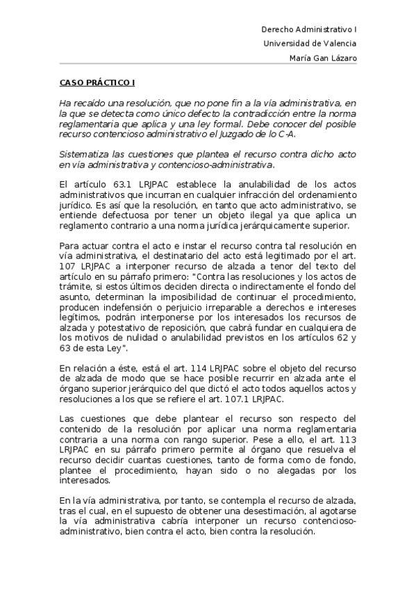 Miniatura del documento CASOS PRÁCTICOS.docx