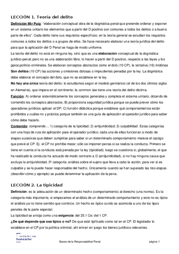 Miniatura del documento Bases Responsabilitat Penal Vivo.docx
