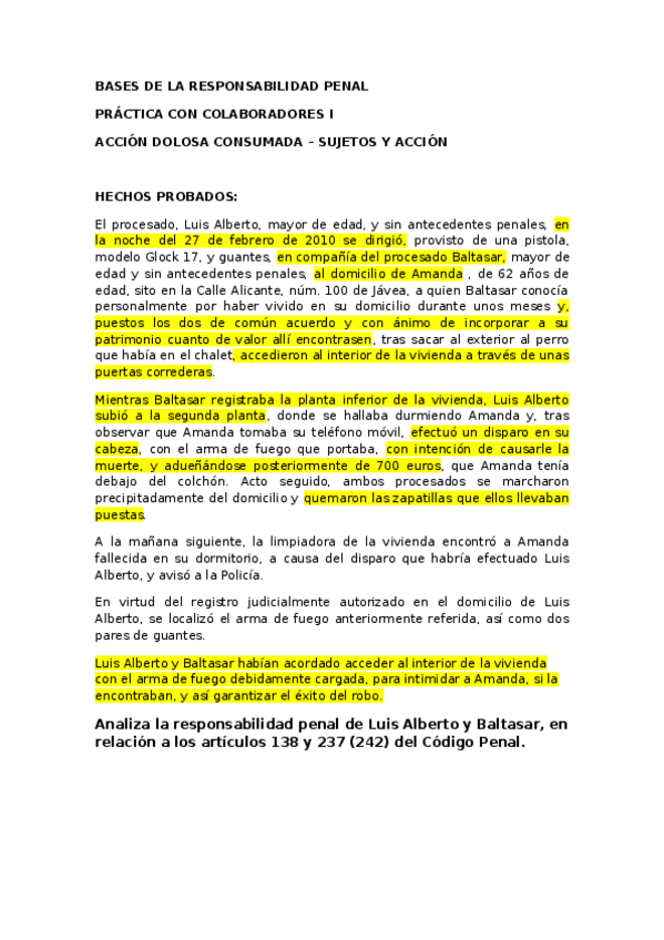 Miniatura del documento COLABORADORES 1.docx