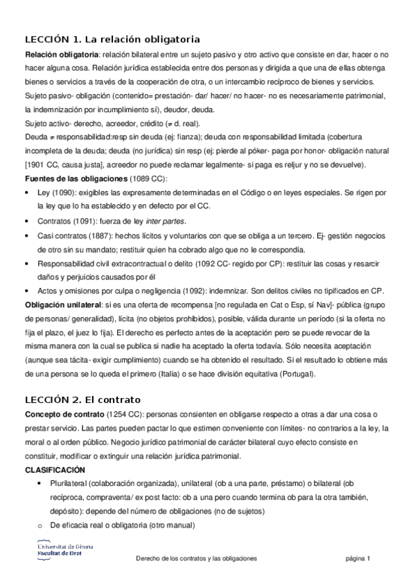Miniatura del documento contratos y obligaciones.docx