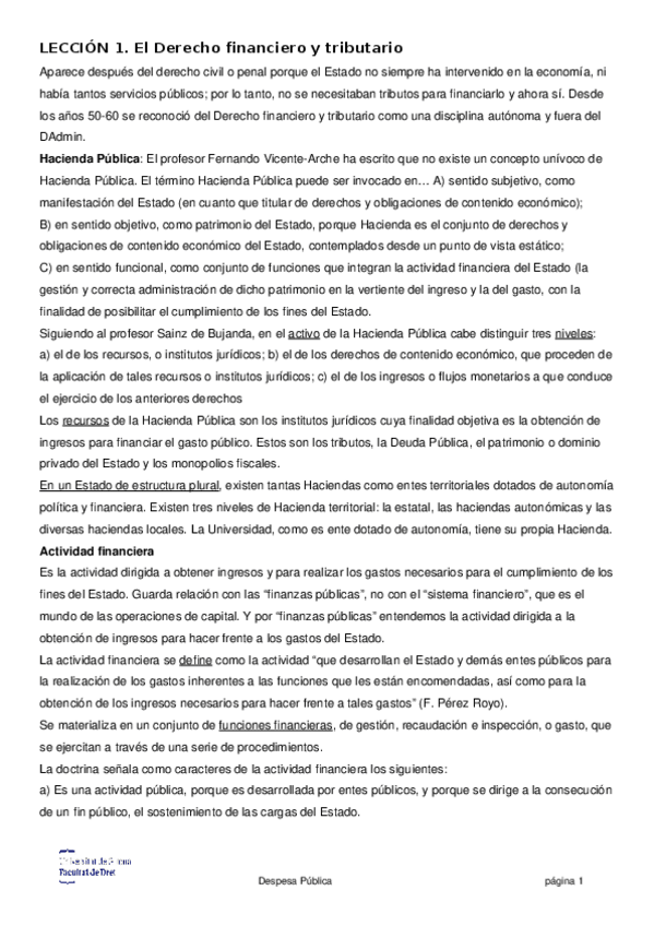 Miniatura del documento Despesa Pública Alberto Navarro.docx