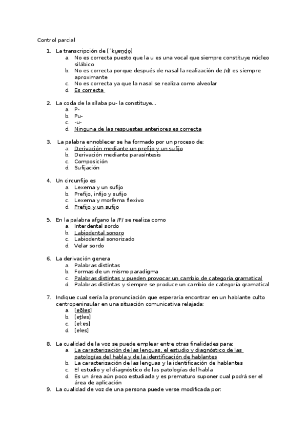 Miniatura del documento Control parcial.docx