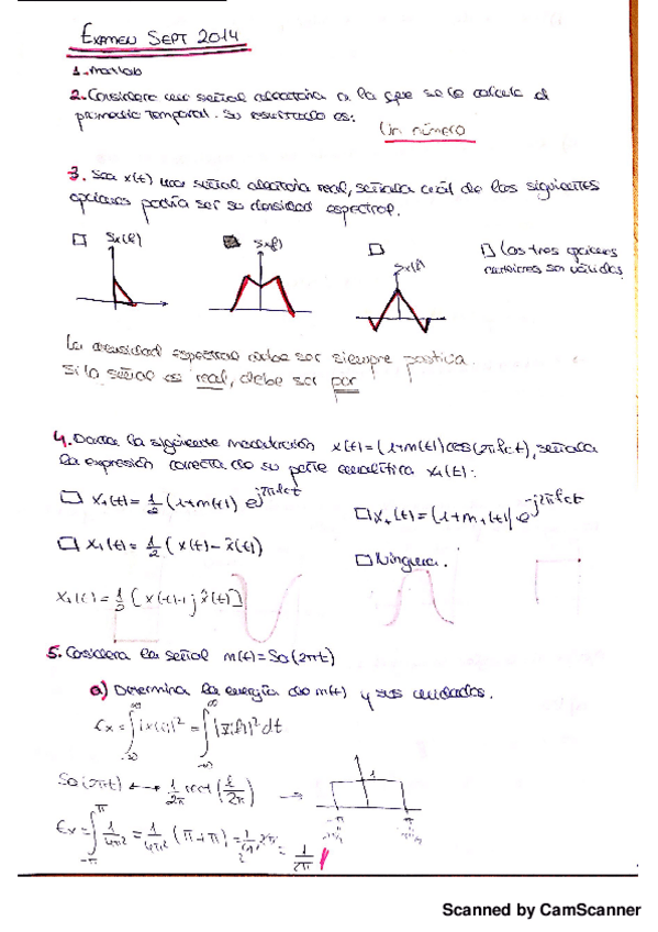 Miniatura del documento Examen 2014.pdf