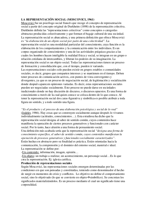 Miniatura del documento TEMAS 45 Y 6. REPRESENTACIÓN SOCIAL Y ACTITUDES.docx