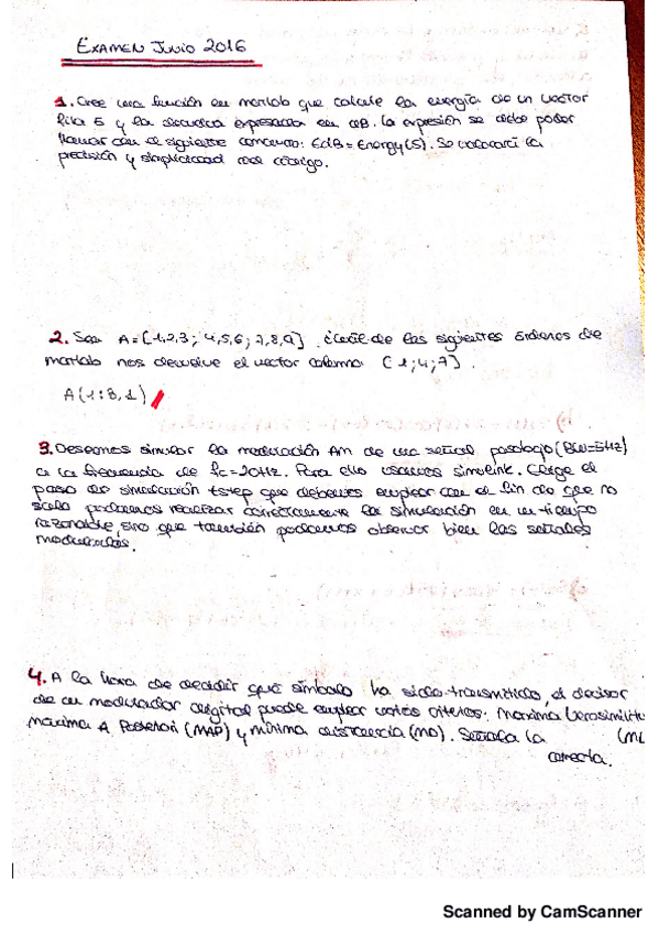 Miniatura del documento Junio 2016.pdf