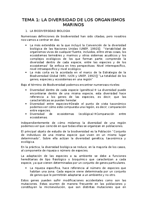 Miniatura del documento TEMA 1.docx