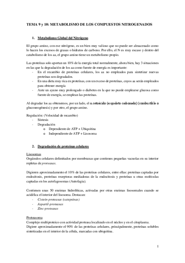 Miniatura del documento TEMA 9 y 10.pdf