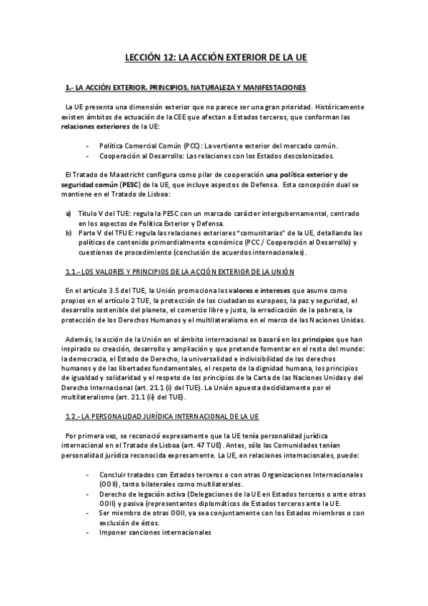 Miniatura del documento Tema 12 Internacional Público.pdf
