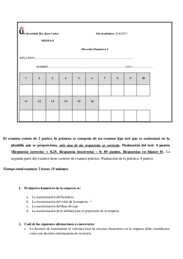 Miniatura del documento examen DFI diciembre 2016 soluciones.docx
