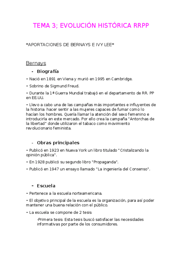 Miniatura del documento TEMA 3 RRPP.docx
