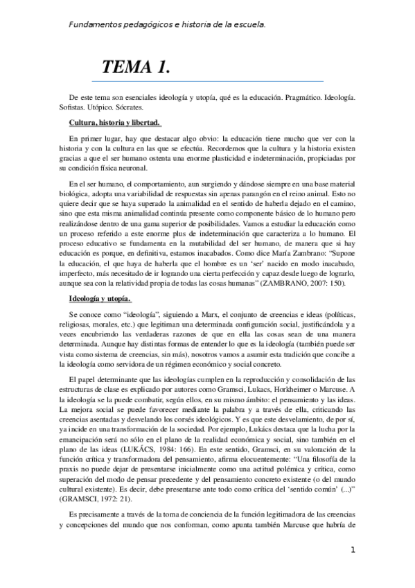 Miniatura del documento fundamentos terminado.docx