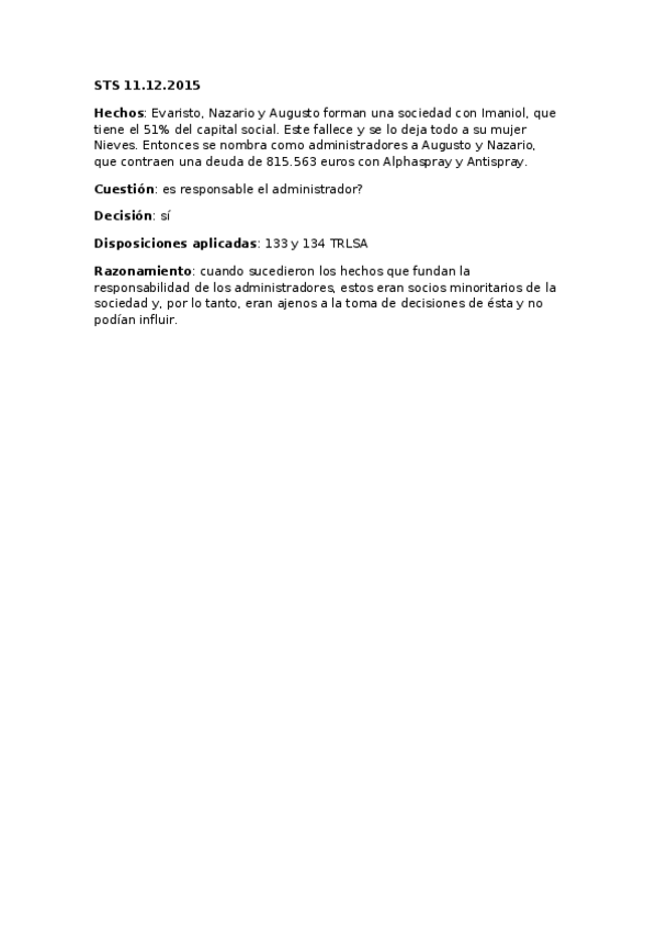 Miniatura del documento STS 11.12.2015.docx