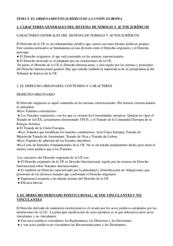 Miniatura del documento tema 9 DI.odt