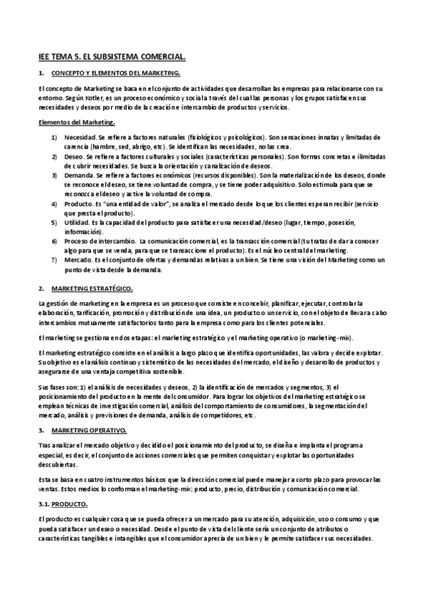 Miniatura del documento IEE TEMAS 5-7.pdf