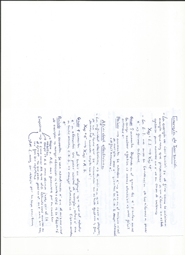 Miniatura del documento Escáner_20180208 (3).png