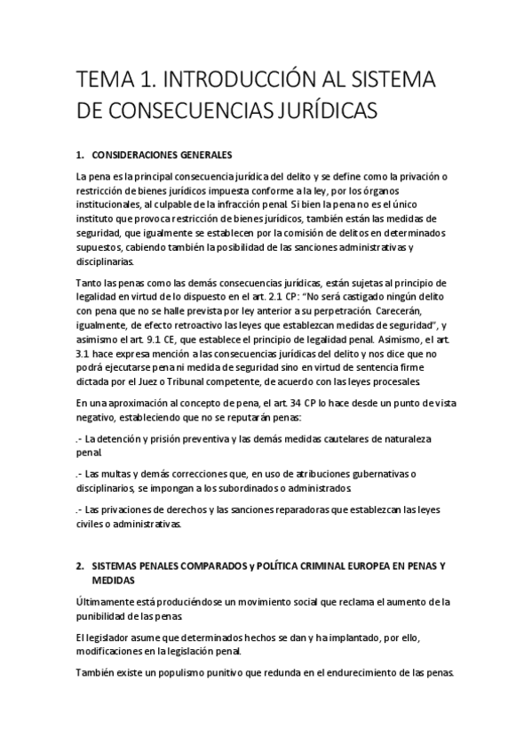 Miniatura del documento TEMA 1.pdf