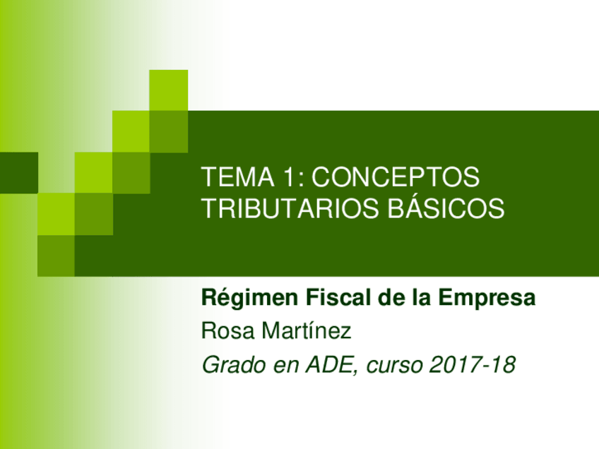 Miniatura del documento REGTEMA 1_RFE2017 Modif Alfredo.pdf