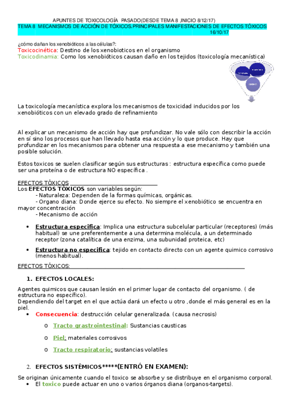 Miniatura del documento este¡¡¡¡¡¡¡¡¡¡ pasado  toxi desde tema 8-28    8.12.17.odt