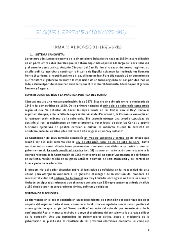 Miniatura del documento MAGISTRALES.pdf